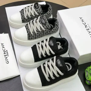 Givenchy Sneakers