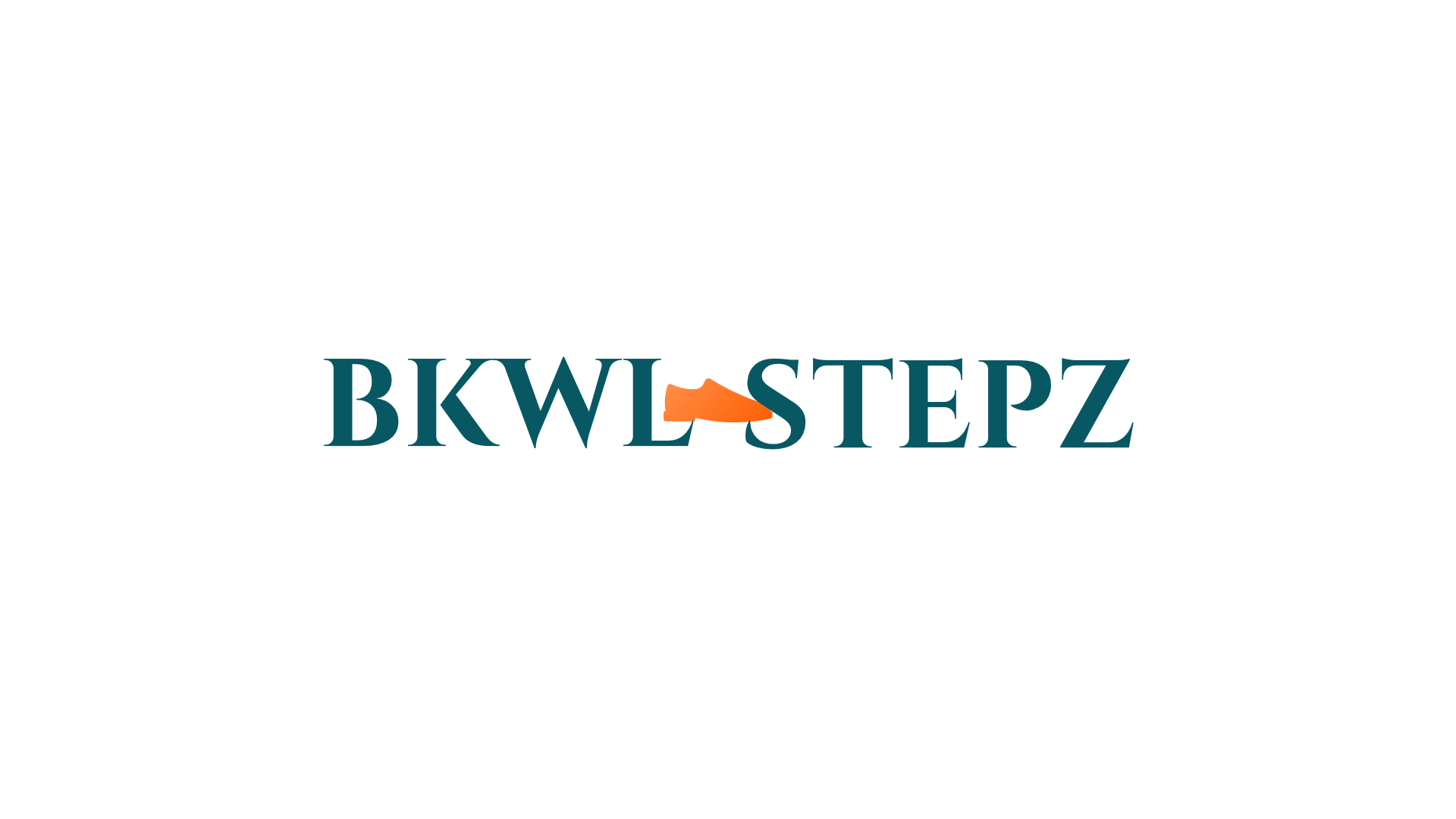 BKWL Stepz – Luxury in Every Step