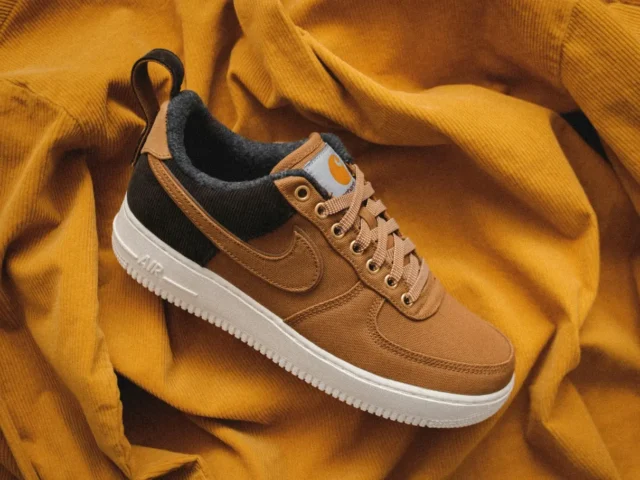 Mens sneakers