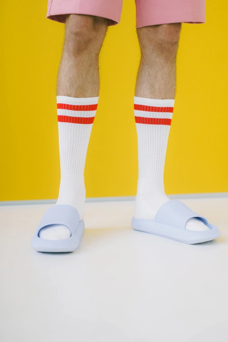 slides