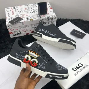 Mens Sneakers