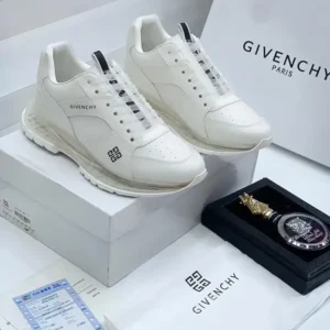 Mens Canvas