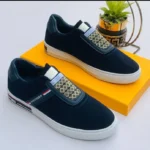 Mens Leather Shoes