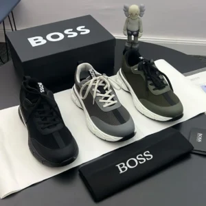 Mens Sneakers
