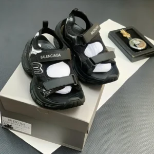 Mens sandals