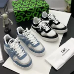 Mens Sneakers