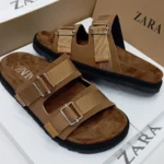 Mens sandals