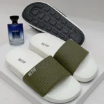 Mens Slides