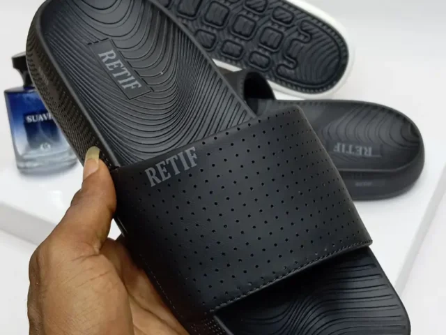 Mens palms