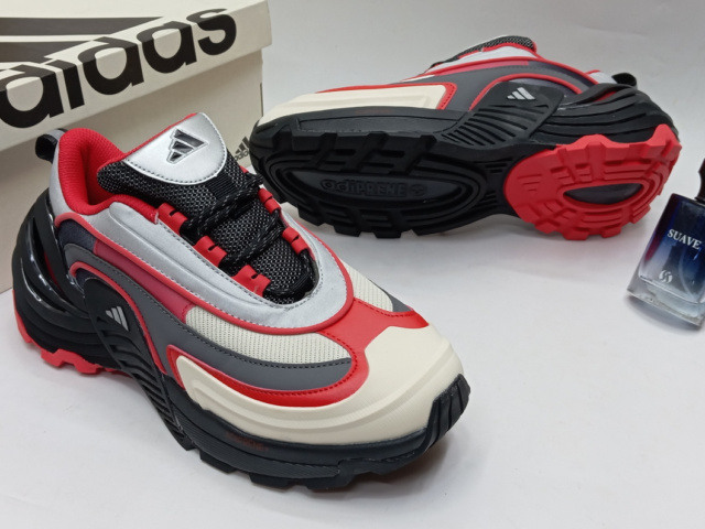 Mens sneakers