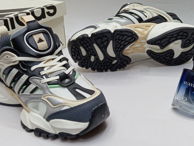 Mens sneakers