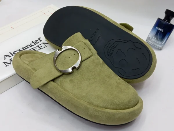 Mens Leather Shoes Mens Leather Shoes