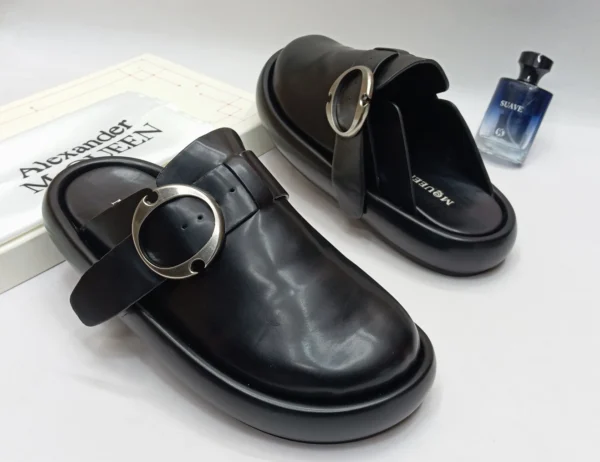 Mens Leather Shoes Mens Leather Shoes