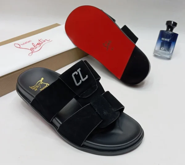 Mens Leather Shoes Mens Leather Shoes