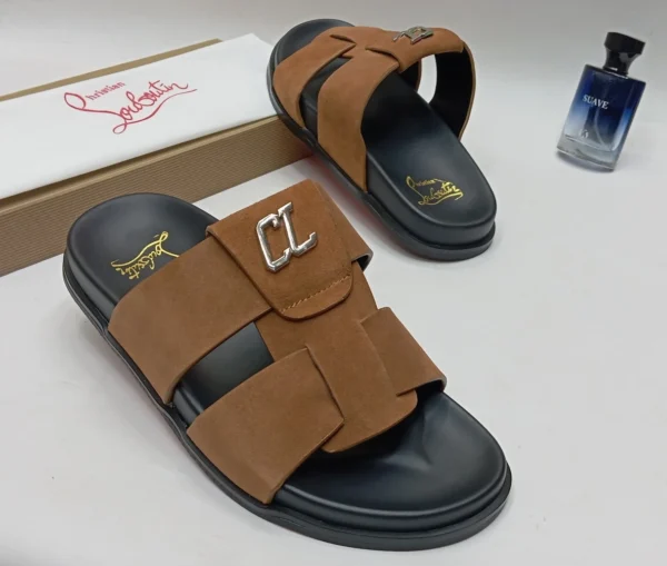 Mens Leather Shoes Mens Leather Shoes